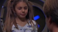 Power Rangers Lightspeed Rescue S08E29 LEKTOR PL