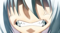 Taboo Tattoo - 03 BDrip Napisy PL