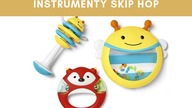 Instrumenty Explore & More Skip Hop