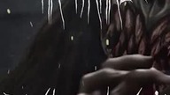 DEMOLISHER - Obudzić Się DeathCore #shorts #short