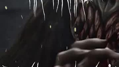 DEMOLISHER - Obudzić Się DeathCore #shorts #short