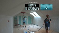 Robimy gipsy u Samary