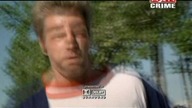 Largo S02E10