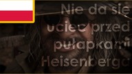 Twoja Stara [Dubbing PL]