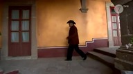 26 Kobieta ze Stali