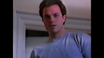 Idealne Zniknięcie Deadbolt... Knapik....VID-1745471802371