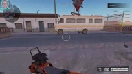 Warface First time when lags/freezes did go away ...  2021 06 10 21 04