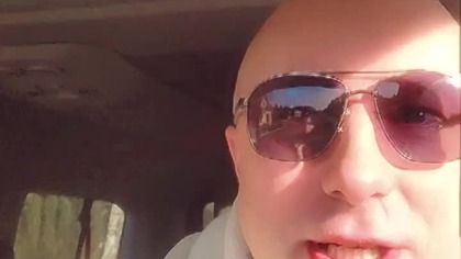 . W trasie#music #shorts