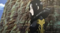 Blade & Soul odc. 3 - Zemsta