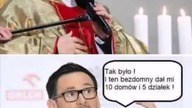 Twoj Wybór PISOWCY(zomowcy)