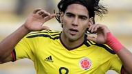 10 Najlepszych piłkarzy na Mundialu w Brazyli