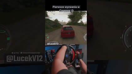 #testdriveunlimitedsolarcrown #tdusc #foryou #fyp #foryou #gamingontiktok #gamingsetup #gaminglife