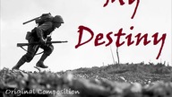 "My Destiny" - Utw&oacute;r Oryginalny