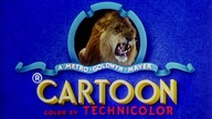 Tom. and. Jerry. (H-B). E034. Kitty. Foiled.plDUB. 1080p