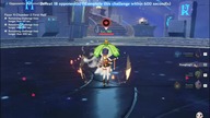 Genshin Impact Candace 42070 DMG