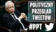 Klub PiS bez większości w Sejmie? Polityczny Przegląd Tweetów.