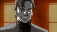Hellsing Odcinek 4 Niewinna jako czlowiek