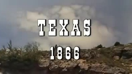 Ostatni rewolwerJim 1964 lektor pl western