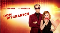Dom wygranych (2017) [Lektor PL] - The House
