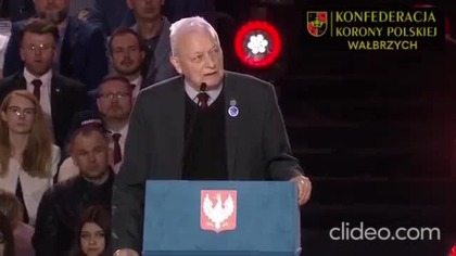 Materiał z 13 lipca 2025.  Pamiętajcie wy wszyscy którzy głosowaliście na PO-PISy z przystawkami  mp4 686x432