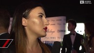 Korwin-Piotrowska o sprawie z narkotykami: Dilera za kratki, celebrytów na detoks! | Wideoportal