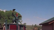 Oklahoma! 1955 [Lektor PL]