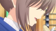 Itai no wa Iya nano de Bougyoryoku ni Kyokufuri Shitai to Omoimasu 2 (anime) - Odcinek 7 Maxing Defe