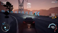 NFS Payback -BOGUSZEK KRÓL DRIFTU