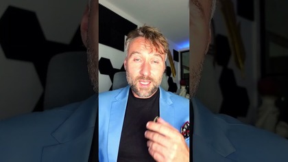 Co ma wspólnego lekarz ze sprzedażą