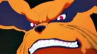 Kurama