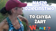 CZY MAM TO WYPISANE NA CZOLE ?