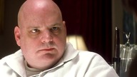Tożsamość (Dramat, Thriller, 2003) (lektor pl)