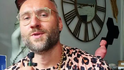 Świeżak kontra ninja w biznesie