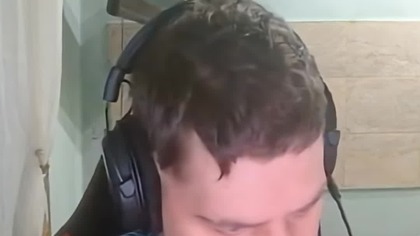 ŻYCZENIA ŚWIĄTECZNE OD RYSZARDA #dawidjasper #jasper #funny