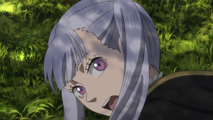 Black Clover - S02e05 (056) - [PL]