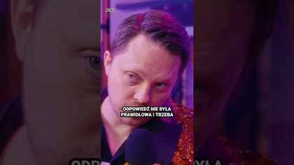 Marszał nie zdał egzaminu na kontrolera biletów.   Karki pozdawały, a ja nie #shorts