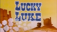 Lucky Luke - 26 - Oklahoma