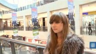 Street Fashion: Używańce i projektanci - rockowe ciuchy w stylu Alisson Mosshart