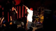 Ekipa Wielkie Joł LIVE @ Harlem & Mega Club TRAILER