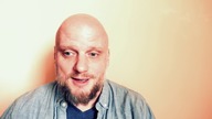 Elementarz #08 A co jesli nie załuje za grzechy