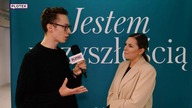 Aleksandra Kwaśniewska o Kaczyńskim i aferze ze Smaszcz.  Padły ważne słowa
