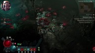 Diablo 4 na odmóżdżenie #3
