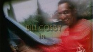 Bill Cosby Show S01E03 - Bad Dreams