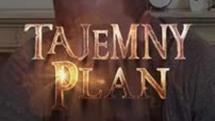 Historia kontra kultu maryjnego - Fabian Błaszkiewicz