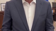 DONALD TUSK POSZEDŁ DO BARBERA I MUSIAŁ SIĘ TYM POCHWALIĆ XDDD