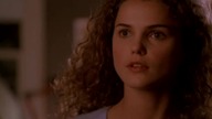 Felicity s01e17 napisy PL