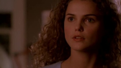 Felicity s01e17 napisy PL