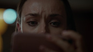 Cisza S01E06 Lektor PL