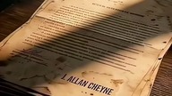 PARALIŻ SENNY: Przebudzenie w Bezruchu