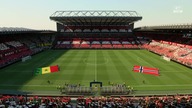 Norwegia - Senegal | Symulacja meczu | FIFA WORLD CUP 2026